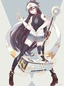 黄瓜丝瓜水蜜桃视频